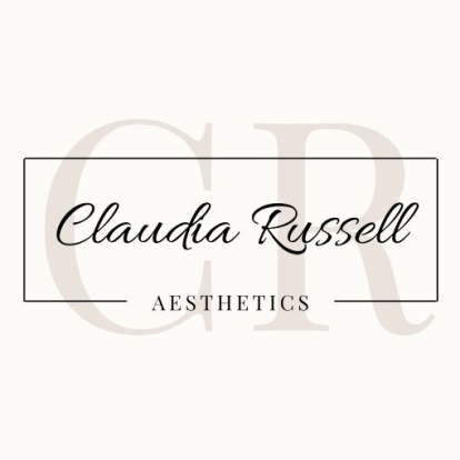 Claudia Russell Aesthetics